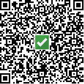 Healthcare Providers Similar to 1265975155 NPI Number | NPI Registry | www.DataLabs.Health