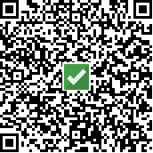 Healthcare Providers Similar to 1265975197 NPI Number | NPI Registry | www.DataLabs.Health