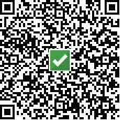 Healthcare Providers Similar to 1265975411 NPI Number | NPI Registry | www.DataLabs.Health