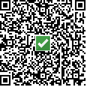 Healthcare Providers Similar to 1265975619 NPI Number | NPI Registry | www.DataLabs.Health