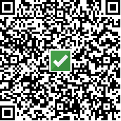 Healthcare Providers Similar to 1265975726 NPI Number | NPI Registry | www.DataLabs.Health