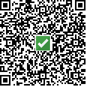 Healthcare Providers Similar to 1265976195 NPI Number | NPI Registry | www.DataLabs.Health