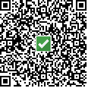 Healthcare Providers Similar to 1265976492 NPI Number | NPI Registry | www.DataLabs.Health