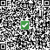 Healthcare Providers Similar to 1265976963 NPI Number | NPI Registry | www.DataLabs.Health