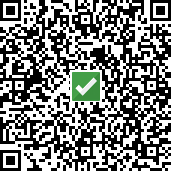 Healthcare Providers Similar to 1265976971 NPI Number | NPI Registry | www.DataLabs.Health