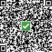 Healthcare Providers Similar to 1265977458 NPI Number | NPI Registry | www.DataLabs.Health