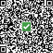 Healthcare Providers Similar to 1265977482 NPI Number | NPI Registry | www.DataLabs.Health