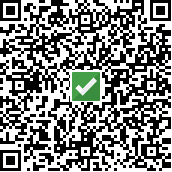 Healthcare Providers Similar to 1265977573 NPI Number | NPI Registry | www.DataLabs.Health