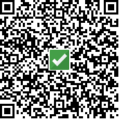 Healthcare Providers Similar to 1265977615 NPI Number | NPI Registry | www.DataLabs.Health