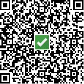 Healthcare Providers Similar to 1265978225 NPI Number | NPI Registry | www.DataLabs.Health