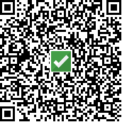 Healthcare Providers Similar to 1265978605 NPI Number | NPI Registry | www.DataLabs.Health