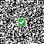 Healthcare Providers Similar to 1265978886 NPI Number | NPI Registry | www.DataLabs.Health