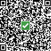 Healthcare Providers Similar to 1265979041 NPI Number | NPI Registry | www.DataLabs.Health