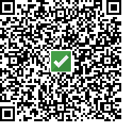 Healthcare Providers Similar to 1265979157 NPI Number | NPI Registry | www.DataLabs.Health