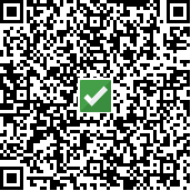 Healthcare Providers Similar to 1265979330 NPI Number | NPI Registry | www.DataLabs.Health