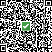 Healthcare Providers Similar to 1265979561 NPI Number | NPI Registry | www.DataLabs.Health