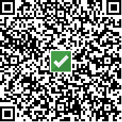 Healthcare Providers Similar to 1265979959 NPI Number | NPI Registry | www.DataLabs.Health