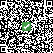 Healthcare Providers Similar to 1265980700 NPI Number | NPI Registry | www.DataLabs.Health