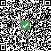 Healthcare Providers Similar to 1265980916 NPI Number | NPI Registry | www.DataLabs.Health