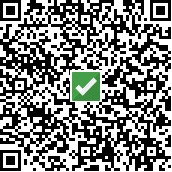 Healthcare Providers Similar to 1265981070 NPI Number | NPI Registry | www.DataLabs.Health