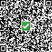 Healthcare Providers Similar to 1265981328 NPI Number | NPI Registry | www.DataLabs.Health