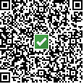 Healthcare Providers Similar to 1265981666 NPI Number | NPI Registry | www.DataLabs.Health