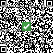 Healthcare Providers Similar to 1265981724 NPI Number | NPI Registry | www.DataLabs.Health