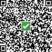 Healthcare Providers Similar to 1265981997 NPI Number | NPI Registry | www.DataLabs.Health