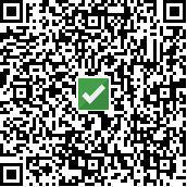 Healthcare Providers Similar to 1265982128 NPI Number | NPI Registry | www.DataLabs.Health