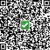 Healthcare Providers Similar to 1265982193 NPI Number | NPI Registry | www.DataLabs.Health