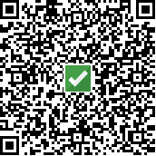 Healthcare Providers Similar to 1265982466 NPI Number | NPI Registry | www.DataLabs.Health