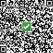 Healthcare Providers Similar to 1265983068 NPI Number | NPI Registry | www.DataLabs.Health