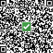 Healthcare Providers Similar to 1265983316 NPI Number | NPI Registry | www.DataLabs.Health