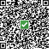 Healthcare Providers Similar to 1265983423 NPI Number | NPI Registry | www.DataLabs.Health