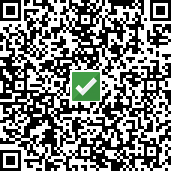 Healthcare Providers Similar to 1265984033 NPI Number | NPI Registry | www.DataLabs.Health