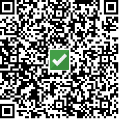 Healthcare Providers Similar to 1265984876 NPI Number | NPI Registry | www.DataLabs.Health