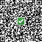 Healthcare Providers Similar to 1265985097 NPI Number | NPI Registry | www.DataLabs.Health