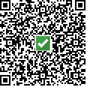 Healthcare Providers Similar to 1265985121 NPI Number | NPI Registry | www.DataLabs.Health