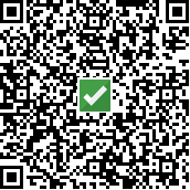 Healthcare Providers Similar to 1265985386 NPI Number | NPI Registry | www.DataLabs.Health