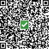 Healthcare Providers Similar to 1265985451 NPI Number | NPI Registry | www.DataLabs.Health