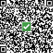 Healthcare Providers Similar to 1265985527 NPI Number | NPI Registry | www.DataLabs.Health