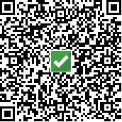 Healthcare Providers Similar to 1265985584 NPI Number | NPI Registry | www.DataLabs.Health