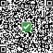 Healthcare Providers Similar to 1265986152 NPI Number | NPI Registry | www.DataLabs.Health