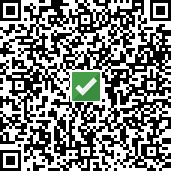 Healthcare Providers Similar to 1265986319 NPI Number | NPI Registry | www.DataLabs.Health