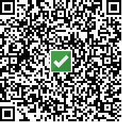 Healthcare Providers Similar to 1265986608 NPI Number | NPI Registry | www.DataLabs.Health