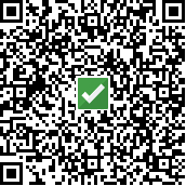 Healthcare Providers Similar to 1265987028 NPI Number | NPI Registry | www.DataLabs.Health