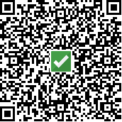 Healthcare Providers Similar to 1265987143 NPI Number | NPI Registry | www.DataLabs.Health