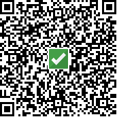 Healthcare Providers Similar to 1265987382 NPI Number | NPI Registry | www.DataLabs.Health