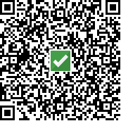 Healthcare Providers Similar to 1265987978 NPI Number | NPI Registry | www.DataLabs.Health