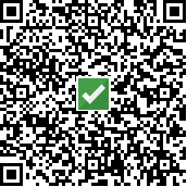 Healthcare Providers Similar to 1265988372 NPI Number | NPI Registry | www.DataLabs.Health